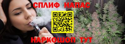 дурь Дубна