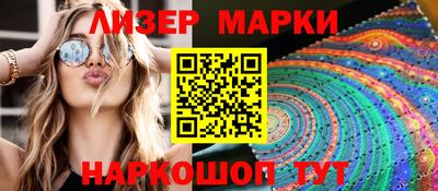 дурь Дубна