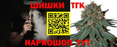 дурь Дубна